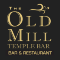 Old Mill Reservation service